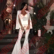 Ищем девушек от 18 в Сочи и Адлере