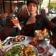 Гарантия ЛУЧШИХ условий!!!