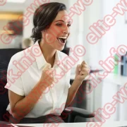 Только на постоянную работу со стабильным посещением!!!
