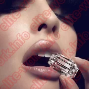 ИДИТЕ К НАМ НА РАБОТУ!!!! ОПЛАТА ВЫСКАЯ!!!
