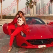 Высокооплачиваемая работа для девушек в Барнауле!