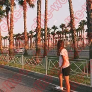 ТРЕБУЮТСЯ ДЕВУШКИ НА ВЫСОКООПЛАЧИВАЕМУЮ РАБОТУ В СОЧИ!!!!