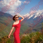 МОСКВА!!!! ИЩЕМ ПРЕКРАСНЫХ ДЕВУШЕК НА РАБОТУ!