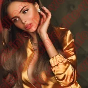 РАБОТА В АСТРАХАНИ ДЛЯ ДЕВУШЕК!!!