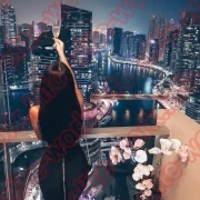 РАБОТА С ВЫСОКОЙ ОПЛАТОЙ В БАРНАУЛЕ!!!