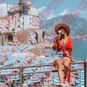 КРАСОТКИ!!! ПИШИТЕ НАМ!!!