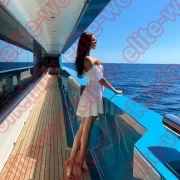 ИЩЕТЕ РАБОТУ? ТОГДА К НАМ! ГЕЛЕНДЖИК