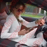 ИЩЕТЕ РАБОТУ В ТВЕРИ? ТОГДА К НАМ!
