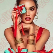Питер! Сезон работы!!!!