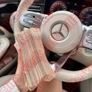 Требуются девушки разных типажей