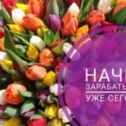 Работа! ВОРОНЕЖ!