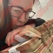 ЛУЧШИЕ УСЛОВИЯ! ВЫСОКАЯ ОПЛАТА!  Нижний Новгород.