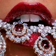 Работа для ДЕВУШЕК ВСЕХ ТИПАЖЕЙ ТОЛЬЯТТИ !ЧАС ОТ 8 ТЫС!