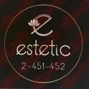 Агенство «ESTETIC KAZAN» приглашает девушек для работы в г.Казань!!!