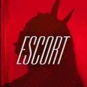 РАБОТА ДЛЯ ДЕВУШЕК ЕКАТЕРИНБУРГ И КАЗАНЬ