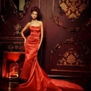 ЛУЧШИЕ  УСЛОВИЯ  РАБОТЫ В САНКТ-ПЕТЕРБУРГЕ!