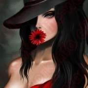 Работа для всех типажей от 18-50,КРАСНОДАР