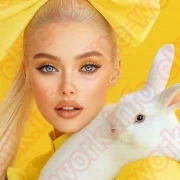 МОСКВА | БЕСПЛАТНОЕ ПРОЖИВАНИЕ | НОВАЯ ТЫ — В НОВОЙ МОСКВЕ