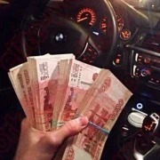 От 25000 в смену чистыми !