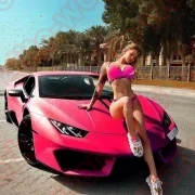Требуются девушки на выезд!