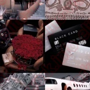 СРОЧНЫЙ НАБОР СОТРУДНИЦ