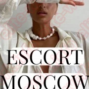 ИЩЕШЬ ХОРОШИЙ ЗАРАБОТОК?
