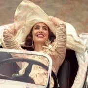 🔥🔥🔥Приём девушек!!!