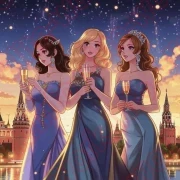 Мечтаешь о красивой жизни? Начни строить её с нами уже сегодня!