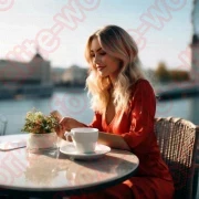 Высокооплачиваемая работа