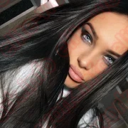 Милым девушкам от 18 до 35