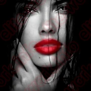 Предлагаем честные и прозрачные условия☎️