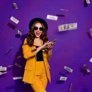 Работа в г Набережные Челны