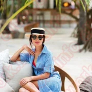 Девушки на высокооплачиваемую работу в Тюмени