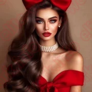 ЧЕЛЯБИНСК ОЧЕНЬ МНОГО РАБОТЫ