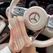 Требуются девушки разных типажей