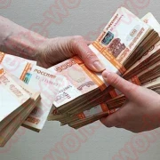 Милые девушки , не упустите свой шанс ! Высокооплачиваемая работа !