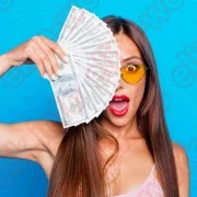 Работа в VIP салоне Самары