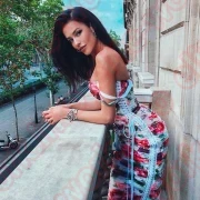 Москва высокий заработок