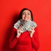 САМАРА!!! ДЕВУШКИ У НАС ОЧЕНЬ МНОГО РАБОТЫ!ЖДЕМ ВАС!