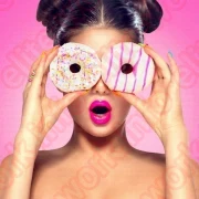 Работа для девушек в САМАРЕ !!! Час от 5000 !!!