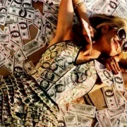 Требуются девушки