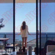 Работа с охраной 🫶🦋