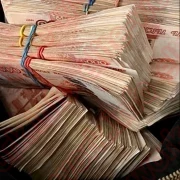 Работа эскорт с охраной