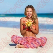 АДМИНИСТРАТОР в Апартаменты и на Выезд