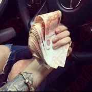 Требуются сотрудницы в Казани