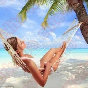 Мало работы? У нас такого не бывает!