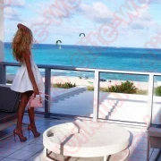 Самара лучшие условия ❤ очень много работы