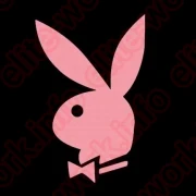 Высокий заработок!!!!!! Самара!!!!!!