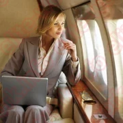 Приглашаются девочки на высокооплачиваемую работу