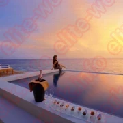 Работа для девушек от 40 до 50лет